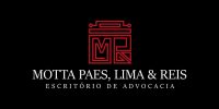 logoescritório